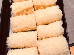 -贰重天冰煮羊自助火锅(东坝店)