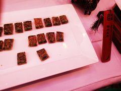 -湖北味道(湖北大厦店)