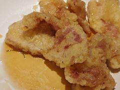 -额娘·春饼烤鸭(乐汇城店)