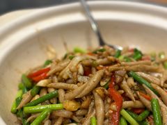 -紫泥369粗粮季(鼓楼店)