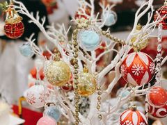 -卷心卷意·轻甜蛋糕(新光天地店)