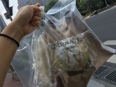 -GAONNURI加温努力(马场店)