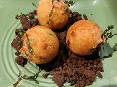 -匠和风精致料理(祥禾天地店)