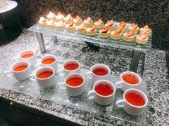 -长沙世纪金源大饭店·金世纪中餐厅