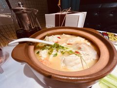 -彩虹之约•淮扬家宴(亚运村店)