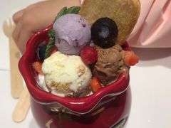 -哈根达斯(天河城店)