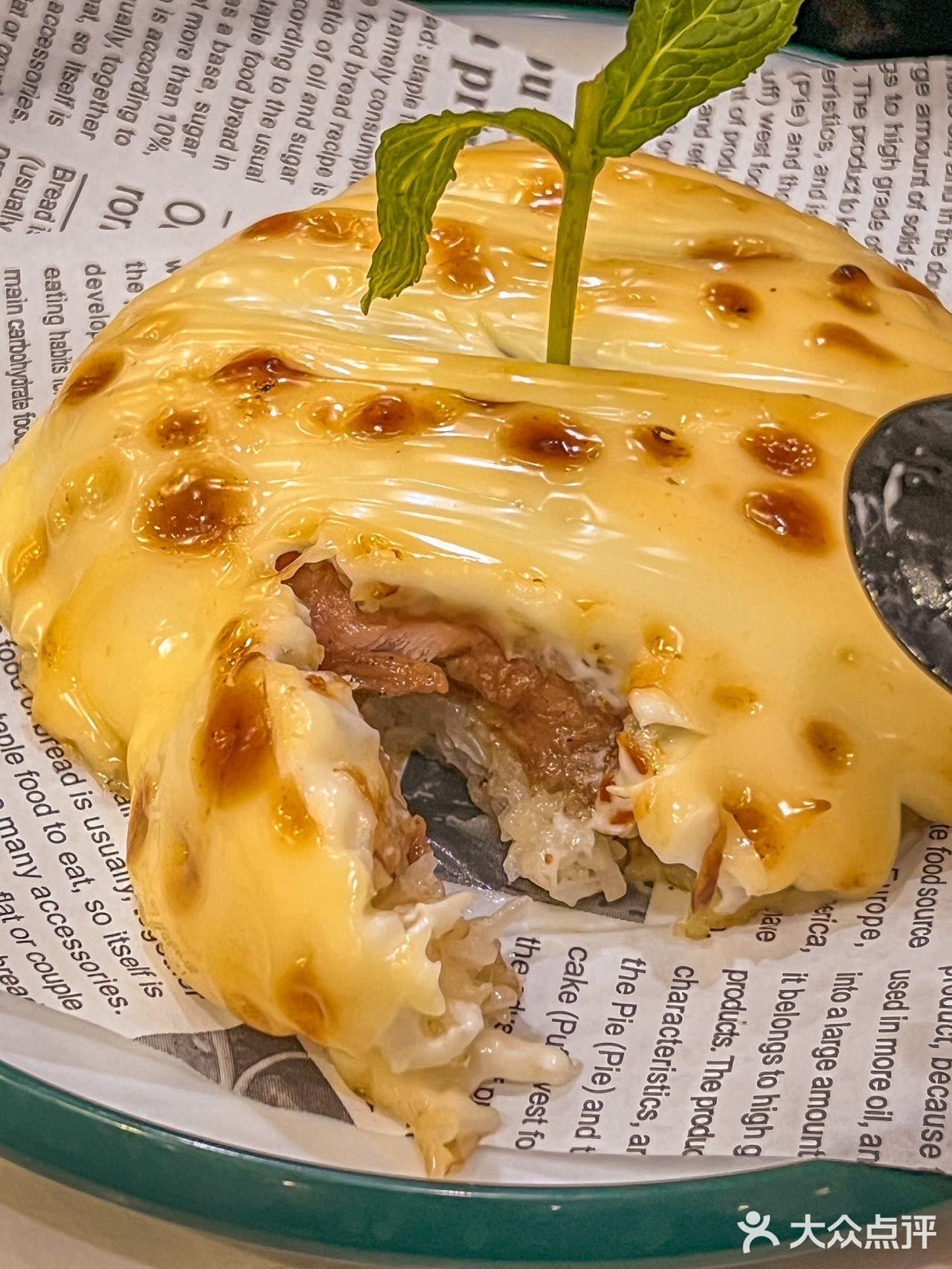 在广州的都给我去恒宝大酒楼饮茶了喂❗️