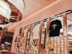 -元气寿司(宝安壹方城店)
