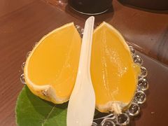 -CAPARESH開府莱舍(望京金辉店)