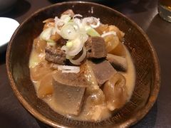 -伊藤ITO(侨福芳草地购物中心店)