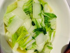 -辣可可·小炒黄牛肉(望京凯德MALL店)