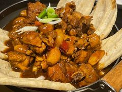 -一楼食业·食惠一楼