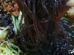 -顺姬冷面(长春旗舰店)