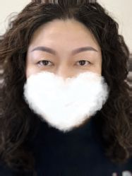 -十三美学·半永久纹眉纹唇·野生眉