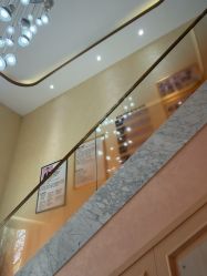 -头道汤·茜曼缇娜