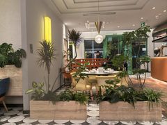 -志明眷村·台式融合菜·宵夜