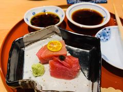 -kokorowa心和日本料理