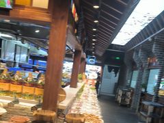 -凤竹园(修水店)