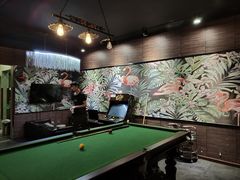 -屿家轻奢农家小院(十三陵店)