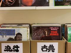 -风雨书店(下城店)