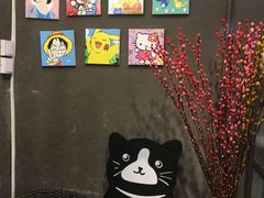 -面包贝力思(上邦店)