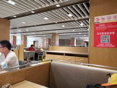 -知味观(湖滨总店)