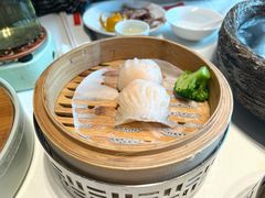 -好食上(喜盈门.范城店)