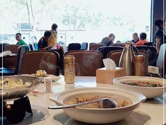 大堂-壹只菜·崇明本地特色菜(崇明南门店)