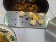 -东北姐妹菜馆no.2(胥口店)