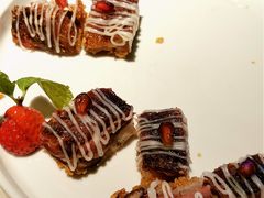 寿司糯米鸭-桂满陇天书(南京德基旗舰店)