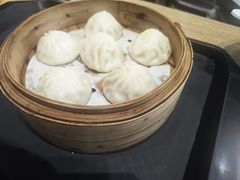 -回味鸭血粉丝汤(砂之船店)