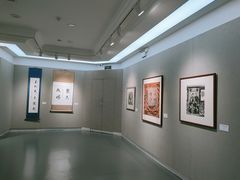-大连美术馆