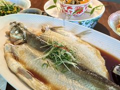 -苏浙徽·江南荟·本味融合菜(相城方圆里店)