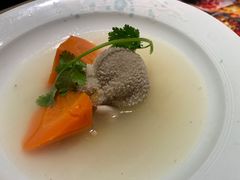 -羊之道草原味道清真餐厅(番禺店)