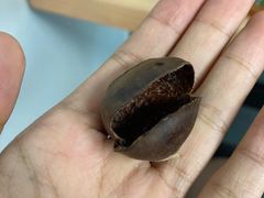 -粒上皇(扬名广场店)