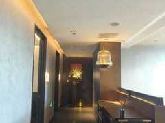 -蘇锦宴·淮扬菜烤鸭·小院(三元桥霄云路店)
