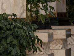 -罗浮山嘉宝田森林温泉度假酒店