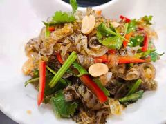 -79号渔船海鲜饭店(宝安店)