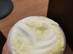 -麦当劳(容桂客运站得来速店)