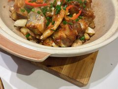 -胜记酒家·风味线(南山花园城店)