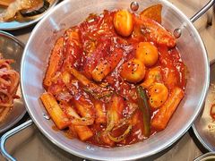 -西塔老太太泥炉烤肉(青浦蟠龙天地店)