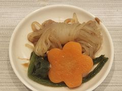 -滨寿司(汇金店)