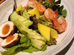 -Erman岩烧牛排(虹桥南丰城店)