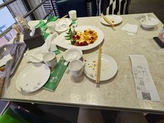 -紫光园(顺义店)