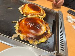 -鹤桥风月(ヨドバシ梅田店)