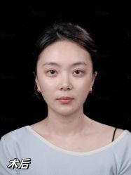 点击看大图 -Yestar重庆艺星医疗美容医院
