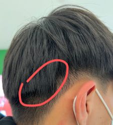 点击看大图 -IN STYLE·全国形象店