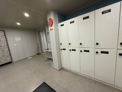 -心悦女子洗浴(北府茗苑店)