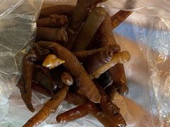 -胡仕光陵水酸粉