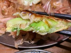 -白石的深夜食堂(济南万象城店)